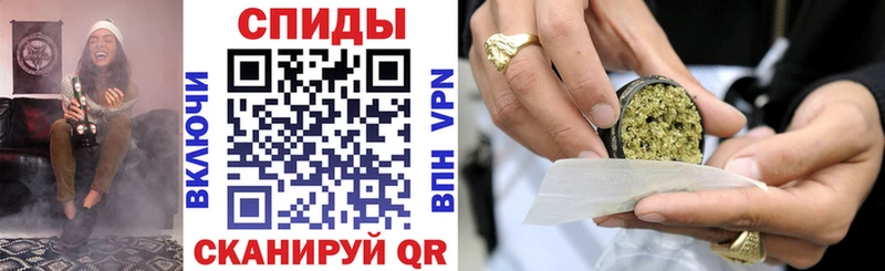 Бутират GHB  ОМГ ОМГ tor  Луховицы  продажа наркотиков 