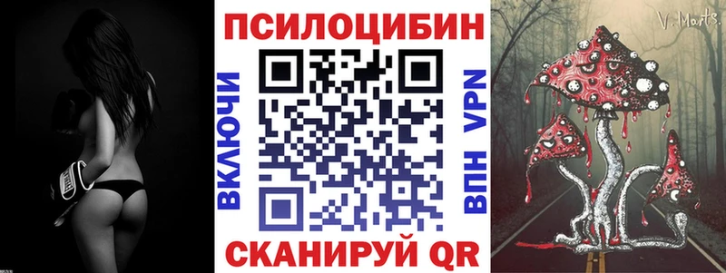 Галлюциногенные грибы MAGIC MUSHROOMS  закладки  Луховицы 